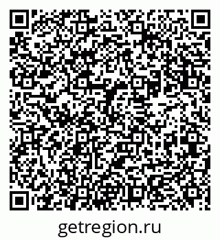 79631965699