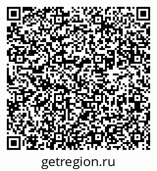 79631965700