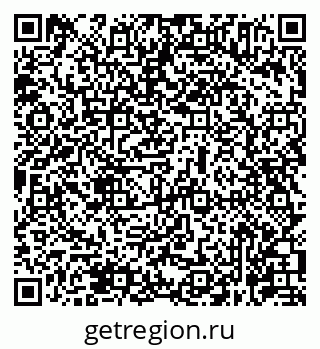 79631965701