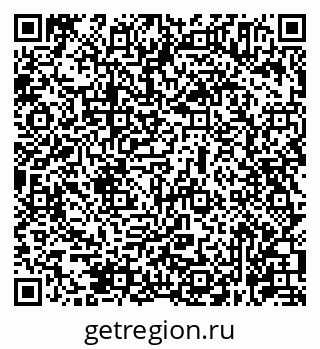 79631965702