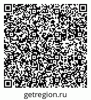 79631965703