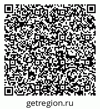 79631965704