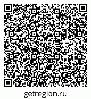 79631965705