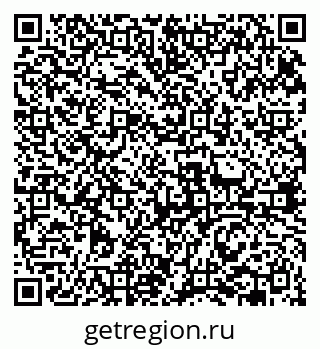 79631965709