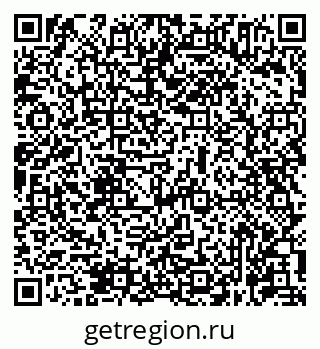 79631965710