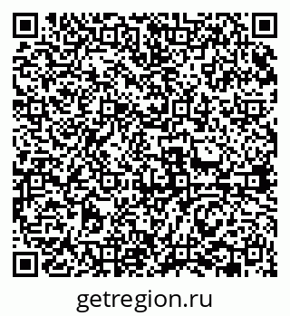 79631965713