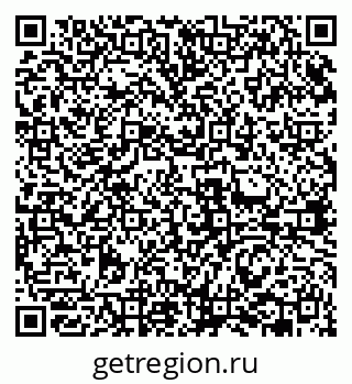 79631965714