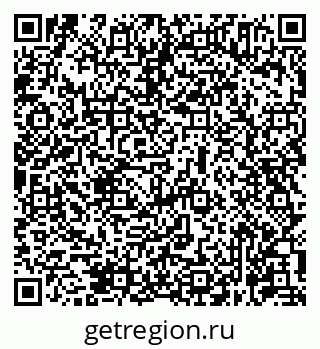 79631965716