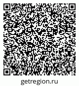 79631965717