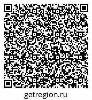 79631965719