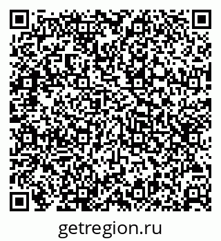 79631965720