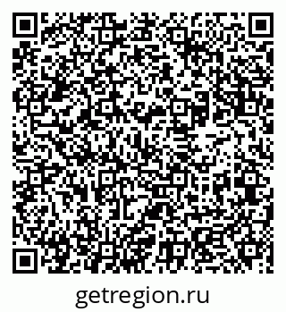79631965723