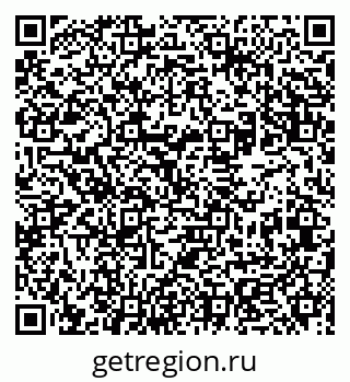 79631965724