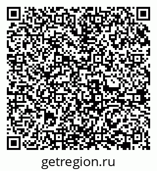 79631965725