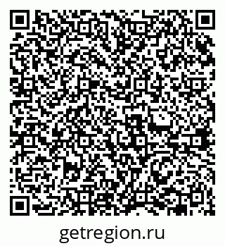79631965726