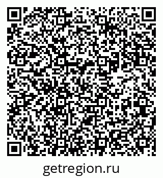 79631965727