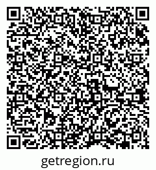 79631965728