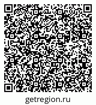 79631965729