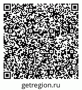 79631965731