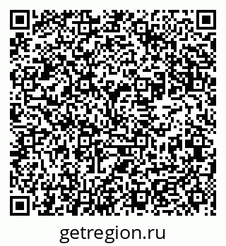 79631965734