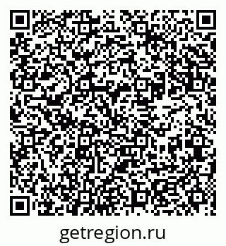 79631965735