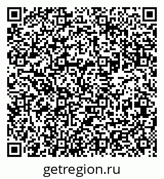 79631965738