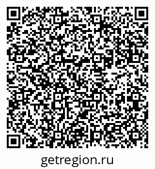 79631965739