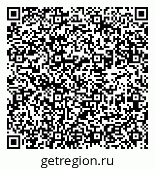 79631965740