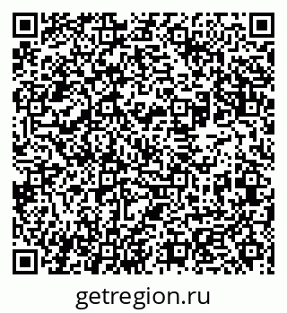 79631965741