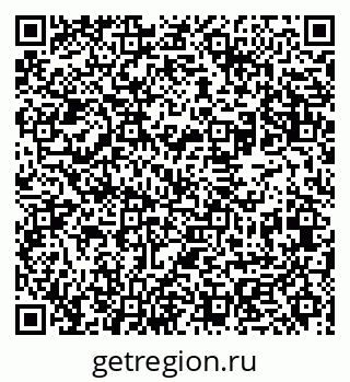 79631965746
