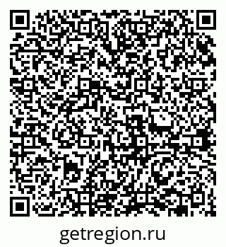 79631965747