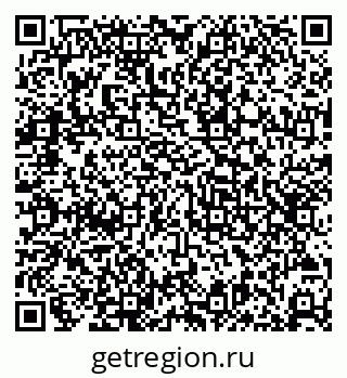 79631965748