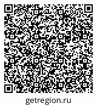 79631965749