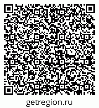 79631965750