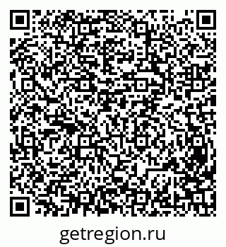79631965752