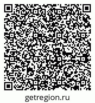 79631965753