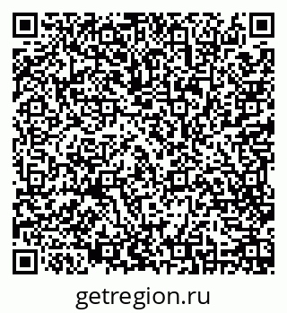 79631965754