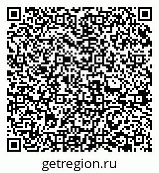 79631965756