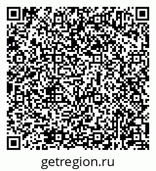79631965757