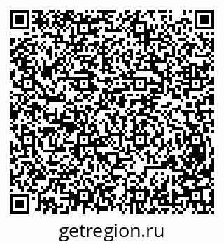 79631965758