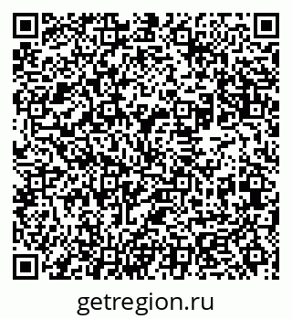79631965759