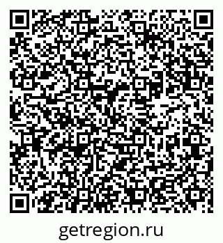 79631965760