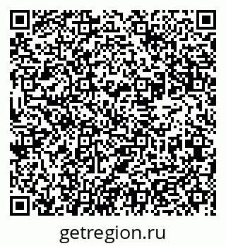 79631965762