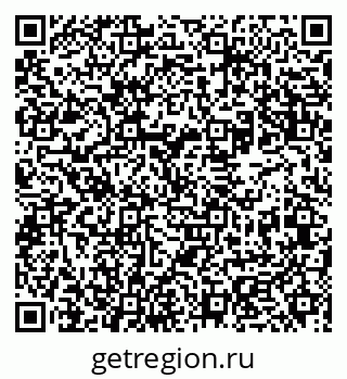 79631965766