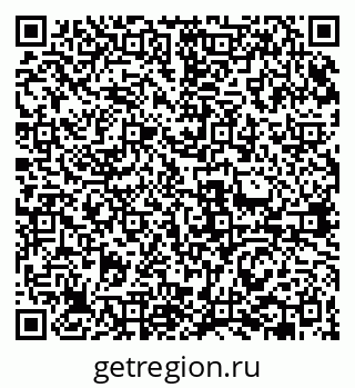 79631965767
