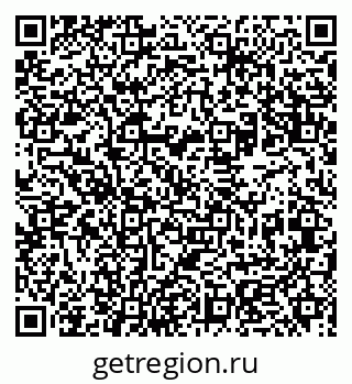 79631965768