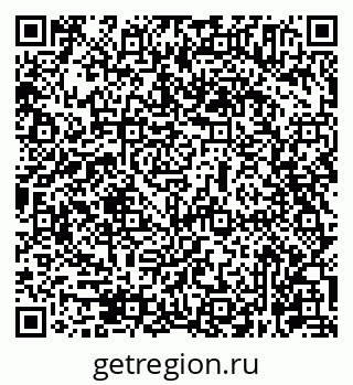 79631965769