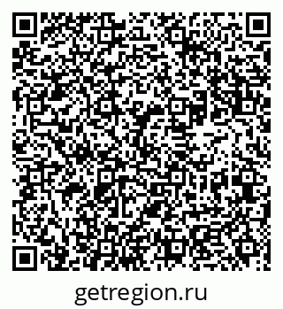 79631965772