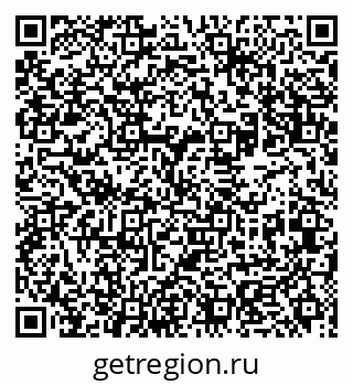 79631965773