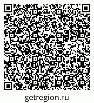79631965774